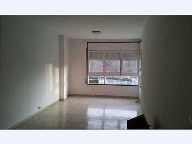 Piso en Olot