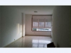 Piso en Olot - mejor precio | unprecio.es