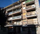 Piso en Perales de Tajuña - mejor precio | unprecio.es