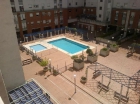 Piso en Sevilla - mejor precio | unprecio.es