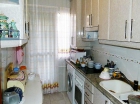 Piso en Valdemorillo - mejor precio | unprecio.es
