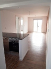 Piso en Valencia - mejor precio | unprecio.es