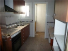 Piso en Vilanova i La Geltrú - mejor precio | unprecio.es
