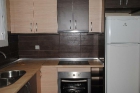 Piso en Vilanova i La Geltrú - mejor precio | unprecio.es
