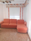 Piso en Villafranqueza - mejor precio | unprecio.es