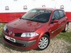 RENAULT Clio 1.9 D Alize - mejor precio | unprecio.es