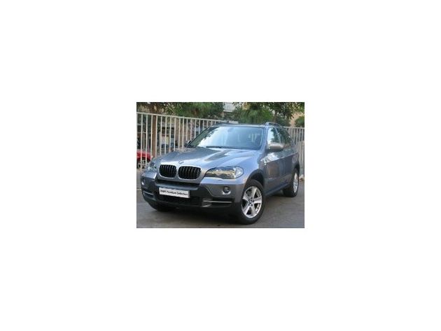 RENAULT MEGANE  C 1.9DCI PRIVILEGE