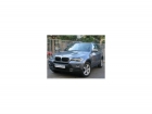 RENAULT MEGANE  C 1.9DCI PRIVILEGE - mejor precio | unprecio.es