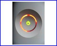 Reparación Xbox 360 - 3 Luces Rojas