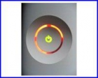 Reparación Xbox 360 - 3 Luces Rojas - mejor precio | unprecio.es