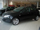 SEAT IBIZA STYLE 1.6 TDI 105 CV  - Barcelona - mejor precio | unprecio.es