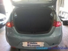 Seat León - mejor precio | unprecio.es