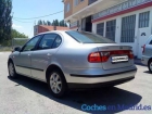 Seat Toledo - mejor precio | unprecio.es