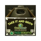 Take It And Grow - Starter Kit - mejor precio | unprecio.es
