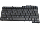 Teclados portátil dv2000 dv3000 dv4000 dv6000 compaq v3000 Teclado Compaq C700 Nuevo comp - mejor precio | unprecio.es