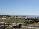 tico en venta en San Pedro de Alcantara, Málaga (Costa del Sol) - mejor precio | unprecio.es