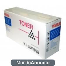 TU  TONER A 5 EUROS