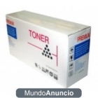 TU TONER A 5 EUROS - mejor precio | unprecio.es