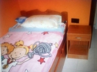 VENDO CAMA NIDO CON SU MESITA DE NOCHE - mejor precio | unprecio.es