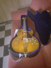 VENDO GUITARRA GREG BENNETT - mejor precio | unprecio.es