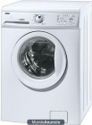 Vendo lavadora Zanussi ZWF 580 - mejor precio | unprecio.es