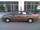 VENDO PASSAT CL 90 CV 1390€ - mejor precio | unprecio.es