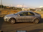 Vendo Renault Laguna Expresion - mejor precio | unprecio.es