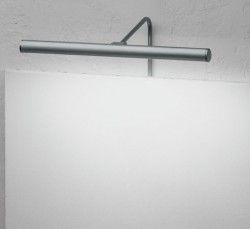 Vibia Iluminacua. gugenart 46cm sat. - iLamparas.com