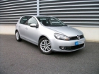 VOLKSWAGEN GOLF  1.4 TSI SPORT - mejor precio | unprecio.es