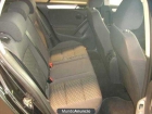 Volkswagen Golf 1.6 TDI 105 Advance BlueMotio - mejor precio | unprecio.es