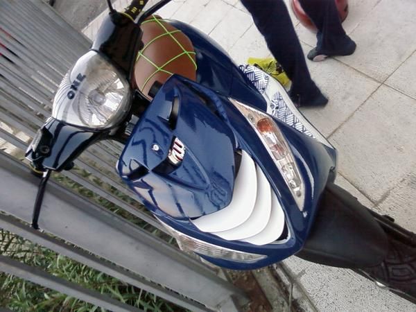zip sp de agua