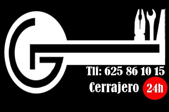 Cerrajero 24 hrs Écija 625861015