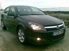 ** OPEL ASTRA SEMINUEVO POR 5900*** - mejor precio | unprecio.es