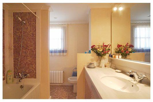 2 Dormitorio Apartamento En Venta en Santa Ponsa, Mallorca