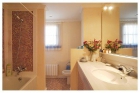 2 Dormitorio Apartamento En Venta en Santa Ponsa, Mallorca - mejor precio | unprecio.es