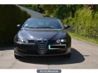 2006 Alfa Romeo GT - mejor precio | unprecio.es
