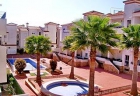 2b , 2ba in La Nucia, Costa Blanca South - 149950 EUR - mejor precio | unprecio.es