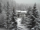 Apartamento : 4/4 personas - sauze d'oulx turin (provincia de) piamonte italia - mejor precio | unprecio.es