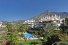 Apartamento a la venta en The Golden Mile Costa del Sol - mejor precio | unprecio.es
