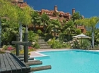 Apartamento con 3 dormitorios se vende en Marbella, Costa del Sol - mejor precio | unprecio.es