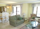 Apartamento con 4 dormitorios se vende en Marbella, Costa del Sol - mejor precio | unprecio.es