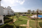 Apartamento de Dois Quartos em La Torre Resort, Murcia, Espanha - mejor precio | unprecio.es