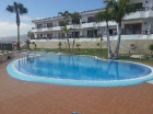 Apartamento en Adeje - mejor precio | unprecio.es