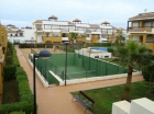 Apartamento en alquiler de vacaciones en Vera, Almería (Costa Almería) - mejor precio | unprecio.es