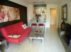 Apartamento en Benidorm - mejor precio | unprecio.es