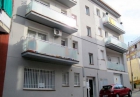 Apartamento en Lloret de Mar - mejor precio | unprecio.es