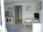 Apartamento en residencia : 4/6 personas - la grande motte herault languedoc-rosellon francia - mejor precio | unprecio.es