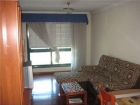 Apartamento en Santiago de Compostela - mejor precio | unprecio.es
