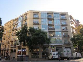 Apartamento en venta en Barcelona, Barcelona (Costa Maresme)