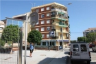 Apartamento en venta en Dénia, Alicante (Costa Blanca) - mejor precio | unprecio.es